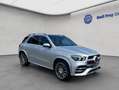 Mercedes-Benz GLE 400 GLE Silber - thumbnail 7