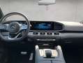 Mercedes-Benz GLE 400 GLE Argintiu - thumbnail 12