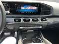Mercedes-Benz GLE 400 GLE Argintiu - thumbnail 14