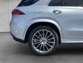 Mercedes-Benz GLE 400 GLE Argintiu - thumbnail 30