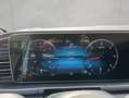 Mercedes-Benz GLE 400 GLE srebrna - thumbnail 12