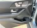 Mercedes-Benz GLE 400 GLE Argintiu - thumbnail 16