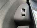 Mercedes-Benz GLE 400 GLE srebrna - thumbnail 24