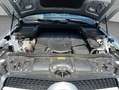 Mercedes-Benz GLE 400 GLE Silber - thumbnail 21