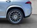 Mercedes-Benz GLE 400 GLE Argintiu - thumbnail 29
