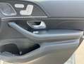 Mercedes-Benz GLE 400 GLE Argintiu - thumbnail 19