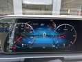 Mercedes-Benz GLE 400 GLE srebrna - thumbnail 23