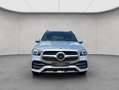 Mercedes-Benz GLE 400 GLE Silber - thumbnail 8