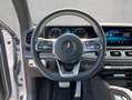 Mercedes-Benz GLE 400 GLE Silber - thumbnail 10