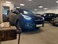 Hyundai iX35 2.0i i-Vision|AUTOMAAT|FACELIFT|VEEL OPTIES! Noir - thumbnail 3