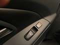 Hyundai iX35 2.0i i-Vision|AUTOMAAT|FACELIFT|VEEL OPTIES! Noir - thumbnail 24