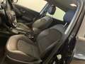 Hyundai iX35 2.0i i-Vision|AUTOMAAT|FACELIFT|VEEL OPTIES! Noir - thumbnail 11