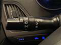 Hyundai iX35 2.0i i-Vision|AUTOMAAT|FACELIFT|VEEL OPTIES! Noir - thumbnail 17