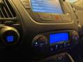 Hyundai iX35 2.0i i-Vision|AUTOMAAT|FACELIFT|VEEL OPTIES! Noir - thumbnail 20