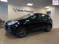 Hyundai iX35 2.0i i-Vision|AUTOMAAT|FACELIFT|VEEL OPTIES! Noir - thumbnail 1