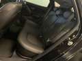 Hyundai iX35 2.0i i-Vision|AUTOMAAT|FACELIFT|VEEL OPTIES! Noir - thumbnail 12
