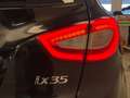 Hyundai iX35 2.0i i-Vision|AUTOMAAT|FACELIFT|VEEL OPTIES! Noir - thumbnail 9
