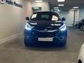 Hyundai iX35 2.0i i-Vision|AUTOMAAT|FACELIFT|VEEL OPTIES! Noir - thumbnail 2