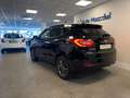 Hyundai iX35 2.0i i-Vision|AUTOMAAT|FACELIFT|VEEL OPTIES! Noir - thumbnail 5