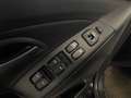 Hyundai iX35 2.0i i-Vision|AUTOMAAT|FACELIFT|VEEL OPTIES! Noir - thumbnail 10
