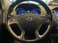 Hyundai iX35 2.0i i-Vision|AUTOMAAT|FACELIFT|VEEL OPTIES! Noir - thumbnail 15