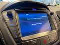 Hyundai iX35 2.0i i-Vision|AUTOMAAT|FACELIFT|VEEL OPTIES! Noir - thumbnail 21