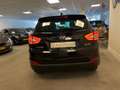 Hyundai iX35 2.0i i-Vision|AUTOMAAT|FACELIFT|VEEL OPTIES! Noir - thumbnail 7