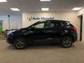 Hyundai iX35 2.0i i-Vision|AUTOMAAT|FACELIFT|VEEL OPTIES! Noir - thumbnail 4