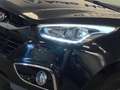 Hyundai iX35 2.0i i-Vision|AUTOMAAT|FACELIFT|VEEL OPTIES! Noir - thumbnail 6