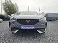 CUPRA Formentor 1.5 TSI DSG //  1ER PROPRIO / GARANTIE 1 AN // Grijs - thumbnail 2
