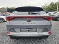 CUPRA Formentor 1.5 TSI DSG //  1ER PROPRIO / GARANTIE 1 AN // Grijs - thumbnail 5