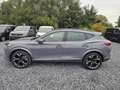 CUPRA Formentor 1.5 TSI DSG //  1ER PROPRIO / GARANTIE 1 AN // Grijs - thumbnail 6