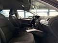 Audi A4 Avant*HU/AU NEU*SHZ*NAVI*KLIMA* Grau - thumbnail 11