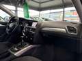 Audi A4 Avant*HU/AU NEU*SHZ*NAVI*KLIMA* Grau - thumbnail 12