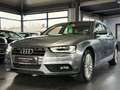Audi A4 Avant*HU/AU NEU*SHZ*NAVI*KLIMA* Grau - thumbnail 3