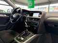 Audi A4 Avant*HU/AU NEU*SHZ*NAVI*KLIMA* Grau - thumbnail 13