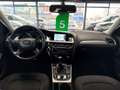 Audi A4 Avant*HU/AU NEU*SHZ*NAVI*KLIMA* Grau - thumbnail 15