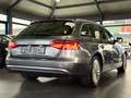 Audi A4 Avant*HU/AU NEU*SHZ*NAVI*KLIMA* Grau - thumbnail 7