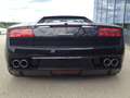 Lamborghini Gallardo LP560-4 Fekete - thumbnail 12