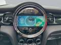 MINI Cooper Cabrio Aut. Blanco - thumbnail 9