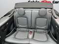 MINI Cooper Cabrio Aut. Blanco - thumbnail 7