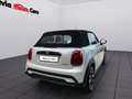 MINI Cooper Cabrio Aut. Blanco - thumbnail 4