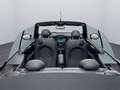 MINI Cooper Cabrio Aut. Blanco - thumbnail 8
