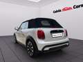 MINI Cooper Cabrio Aut. Blanco - thumbnail 6