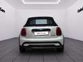 MINI Cooper Cabrio Aut. Blanco - thumbnail 5