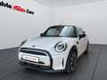 MINI Cooper Cabrio Aut. Blanco - thumbnail 3