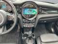 MINI Cooper Cabrio Aut. Blanco - thumbnail 10