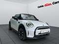 MINI Cooper Cabrio Aut. Blanco - thumbnail 1