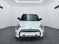 MINI Cooper Cabrio Aut. Blanco - thumbnail 2