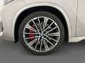 BMW X1 M Sport Pro Silber - thumbnail 15